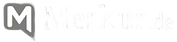 Merkur de logo.png
