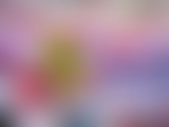 GABF: The Great American Beer Festival