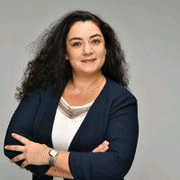HANA BARAKAT.jpeg