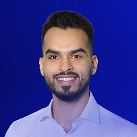 Shehryar Riaz.jpeg