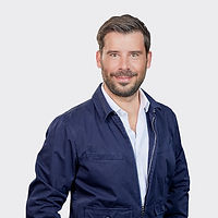 Felix Haas _ Bits and Pretzels.jpg