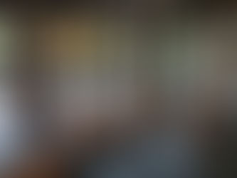 Sierra Nevada Brewing in Beer City USA