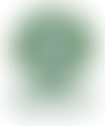 Congratulations Burial Beer & Green Man Brewing