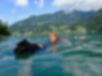 Wasserarbeit