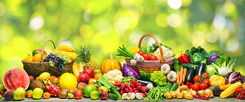 shutterstock_671214985.jpg