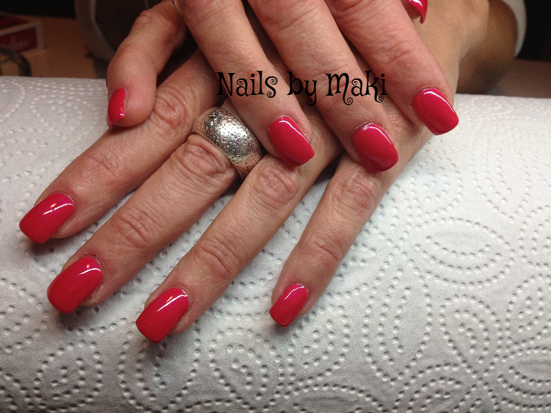 2014 Mai Nails by Maki 576_edited.JPG