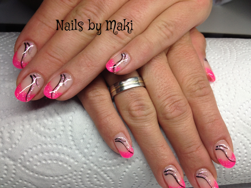2014 Mai Nails by Maki 574_edited.JPG