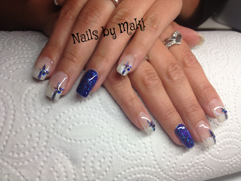 2014 Mai Nails by Maki 651_edited.JPG