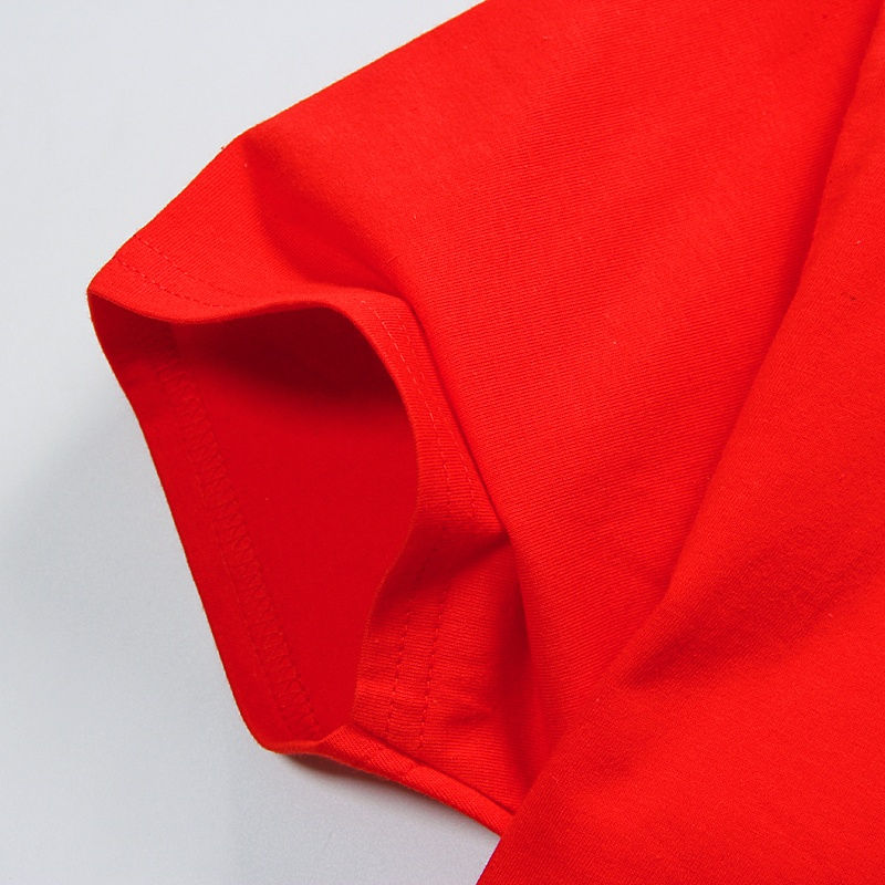 縮圖：G00301 Gildan 180g 100% Cotton T Shirt
