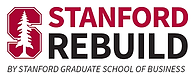Stanford Rebuild