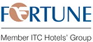 Fortune ITC Hotel
