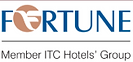 Fortune ITC Logo