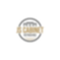 Reviews - JS Cabinet Refinishing.jpg
