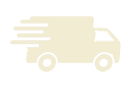 on-time delivery.png