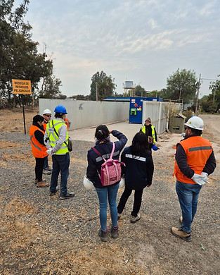 Imagen de WhatsApp 2025-06-05 a las 16.00.56_969228e7.jpg