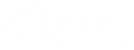 LOGO MELON_blanco.png