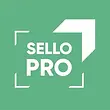 logo-sello-pro.webp