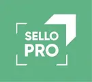 logo-sello-pro.webp
