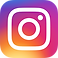 Instagram_AppIcon_Aug2017.png