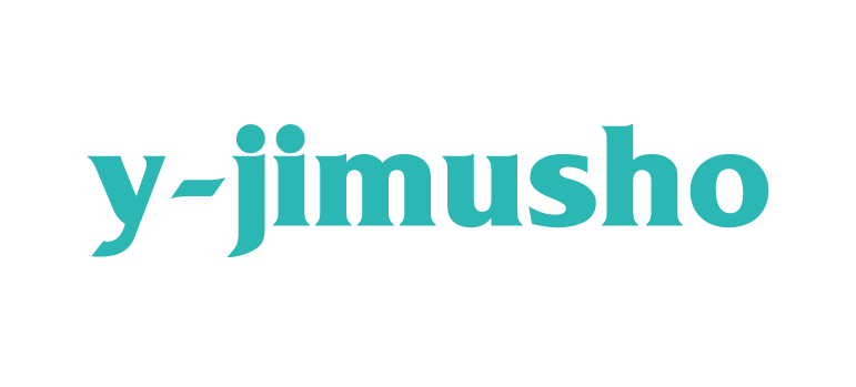 y-jimusho＿名刺.gif
