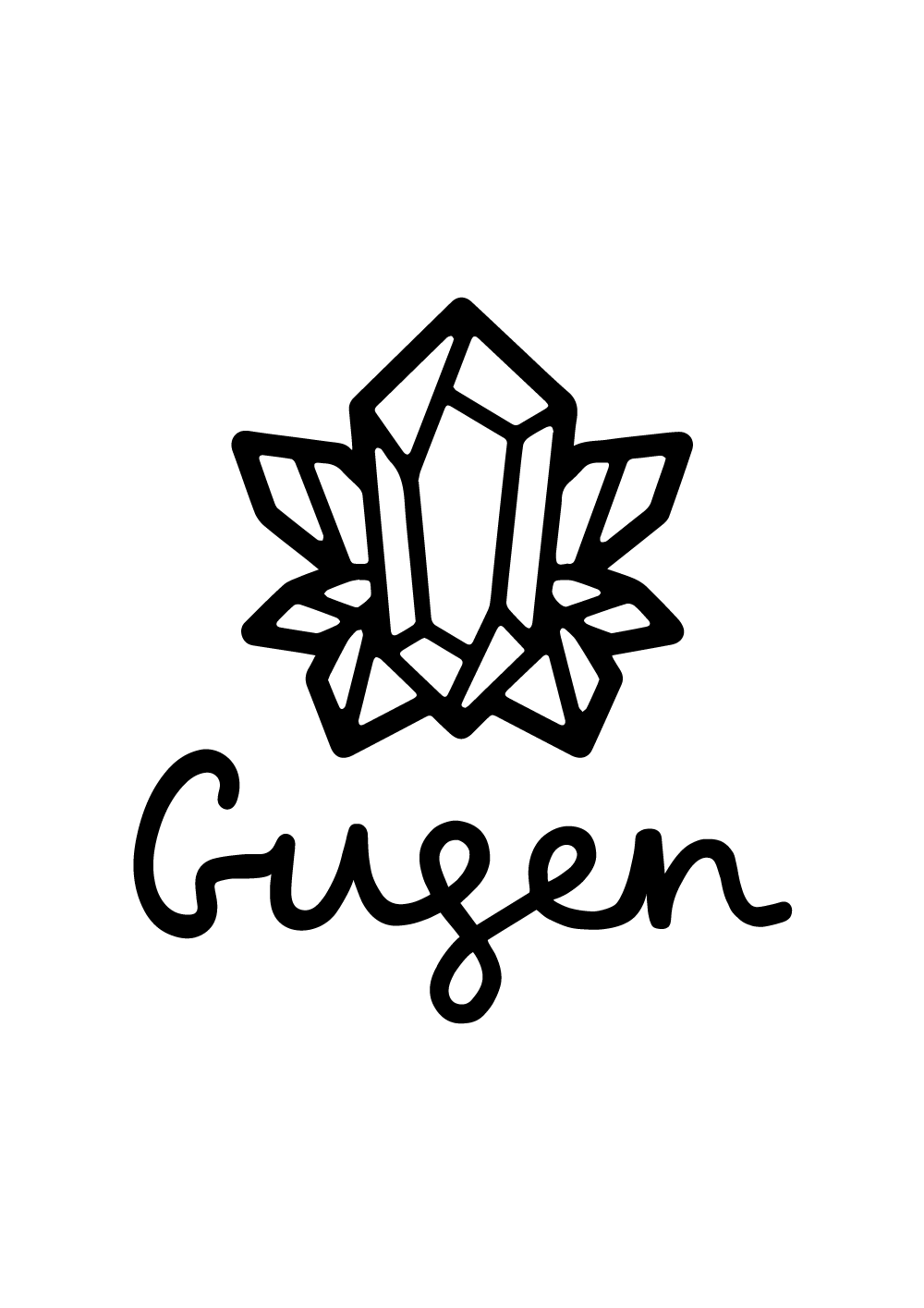 Gugen-font-logo.gif