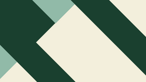 Altsvesting guide to alternative investments