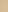fond-papier-kraft.jpg
