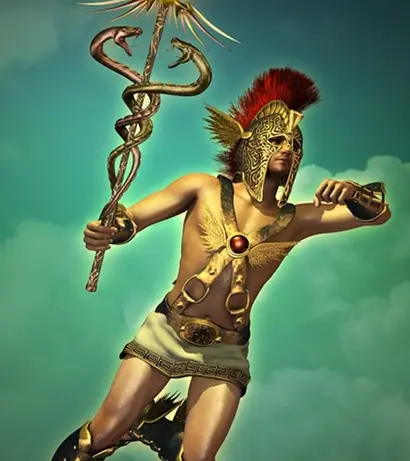Hermes1.webp