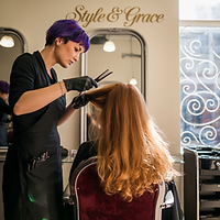 Hairstylist..png