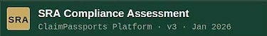 SRA Compliance Report..jpg