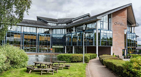 REGUS EK OFFICE..jpg