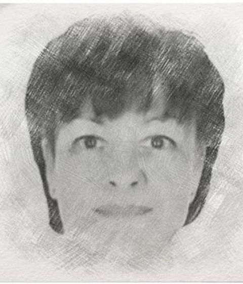 Jane, Accounts Manager