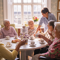 Carehome.png