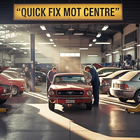Garages & MOT Centres.png