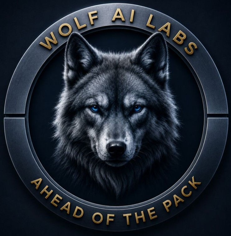 The Wolf.jpg