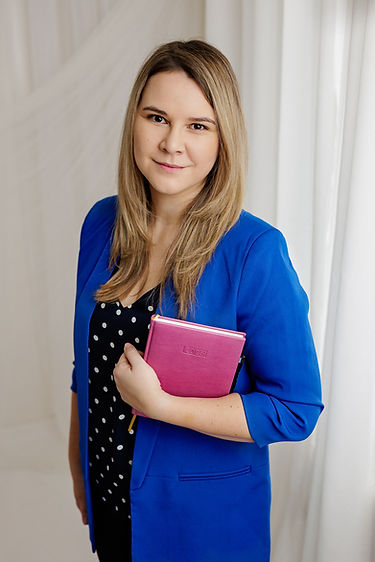 Fotka Lenka.jpg
