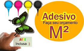 Adesivo site.png