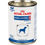 Thumbnail: Royal Canin Renal
