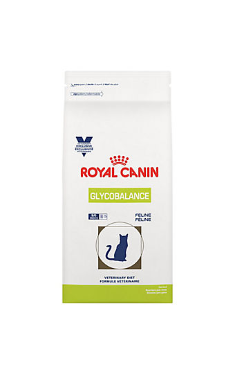 Royal Canin Diabetic