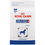Thumbnail: Royal Canin Renal