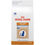 Thumbnail: Royal Canin Maturity