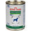 Thumbnail: Royal Canin Weight