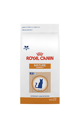 Royal Canin Maturity