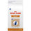 Thumbnail: Royal Canin Maturity