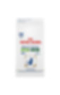 Thumbnail: Royal Canin Multifunction