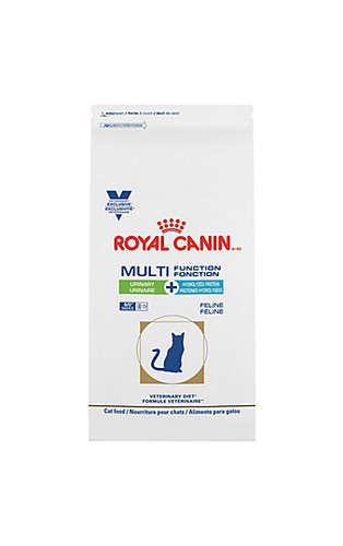 Royal Canin Multifunction | snoqualmievet