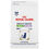 Thumbnail: Royal Canin Multifunction