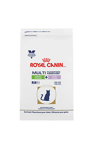 ROYAL CANIN MULTIFUNCTION 85g×27個 Multifunction | Royal Canin CA