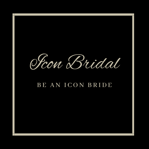 ICON BRIDAL LIMITED