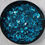 Thumbnail: Flat sequins-10gm
